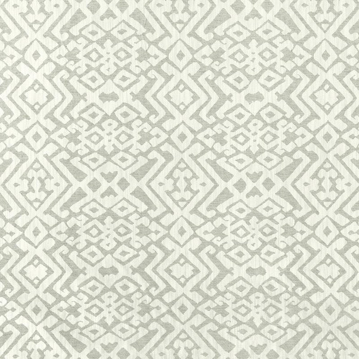 Kravet Couture Springbok Pewter Fabric 36874.11.0