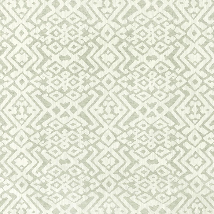 Kravet Couture Springbok Sage Fabric 36874.130.0