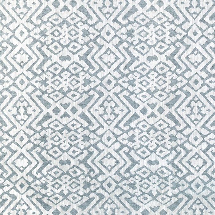 Kravet Couture Springbok Sky Fabric 36874.5.0