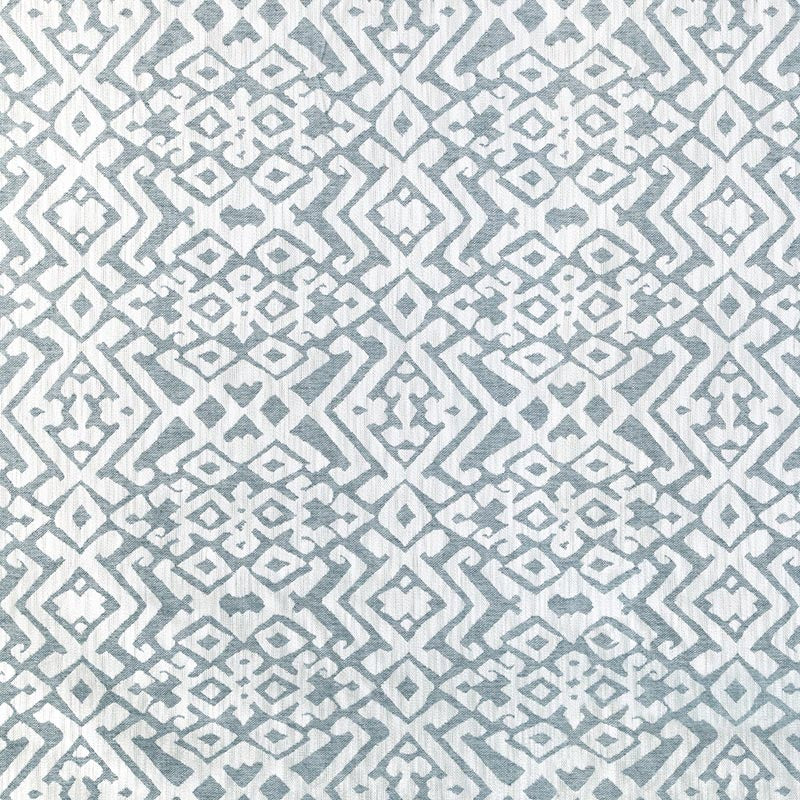 Kravet Couture Springbok Sky Fabric Sample 36874.5.0