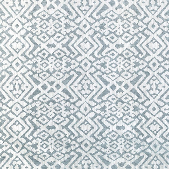 Kravet Couture Springbok Sky Fabric Sample 36874.5.0