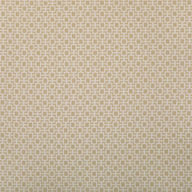 Kravet Design 36875 116 Fabric 36875.116.0