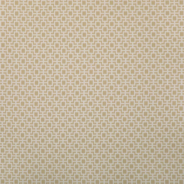 Kravet Design 36875 116 Fabric Sample 36875.116.0