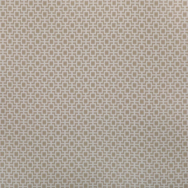 Kravet Design 36875 16 Fabric 36875.16.0