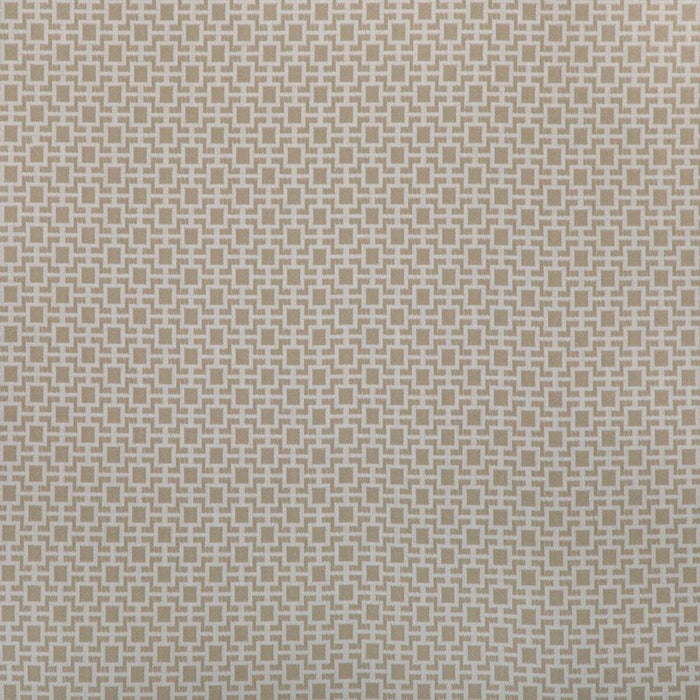 Kravet Design 36875 16 Fabric 36875.16.0