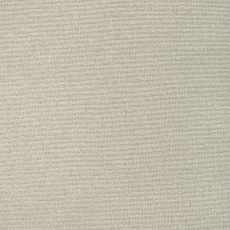 Kravet Design 36879 11 Fabric 36879.11.0