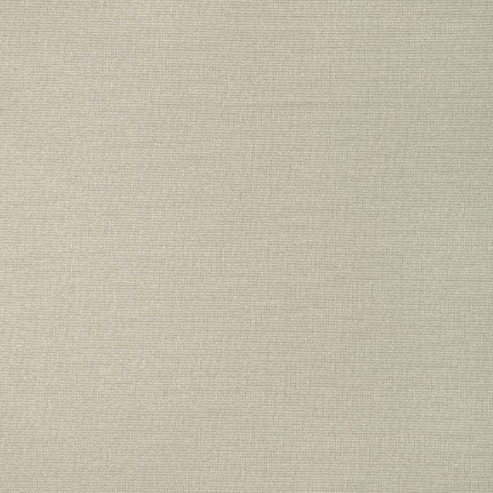 Kravet Design 36879 11 Fabric 36879.11.0