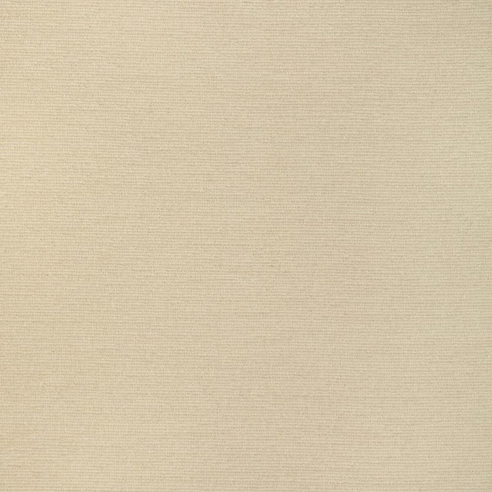 Kravet Design 36879 16 Fabric 36879.16.0