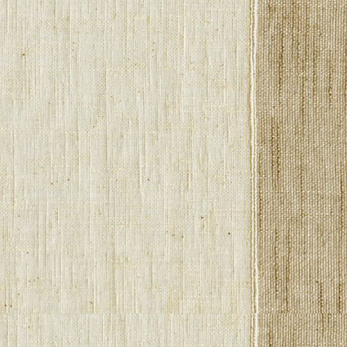 Kravet Basics 3687 16 Fabric Sample 3687.16.0