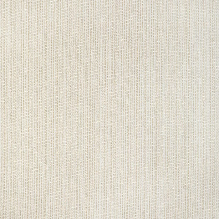 Kravet Design 36880 1 Fabric Sample 36880.1.0