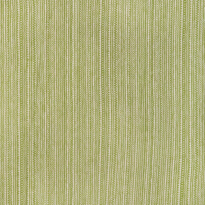 Kravet Design 36880 3 Fabric Sample 36880.3.0