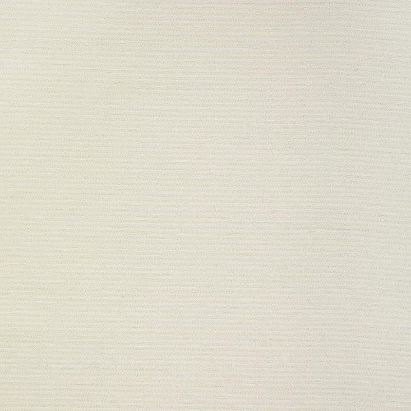 Kravet Design 36881 1 Fabric Sample 36881.1.0