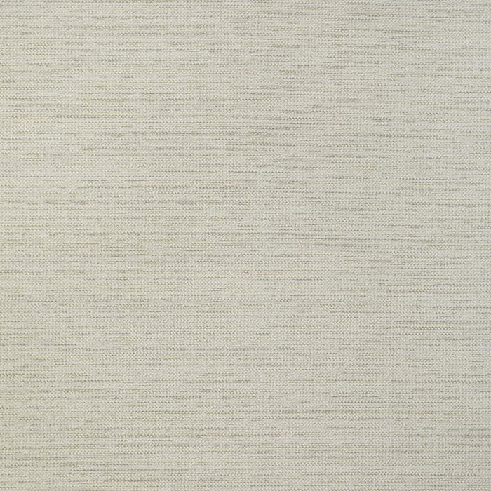 Kravet Design 36882 16 Fabric Sample 36882.16.0