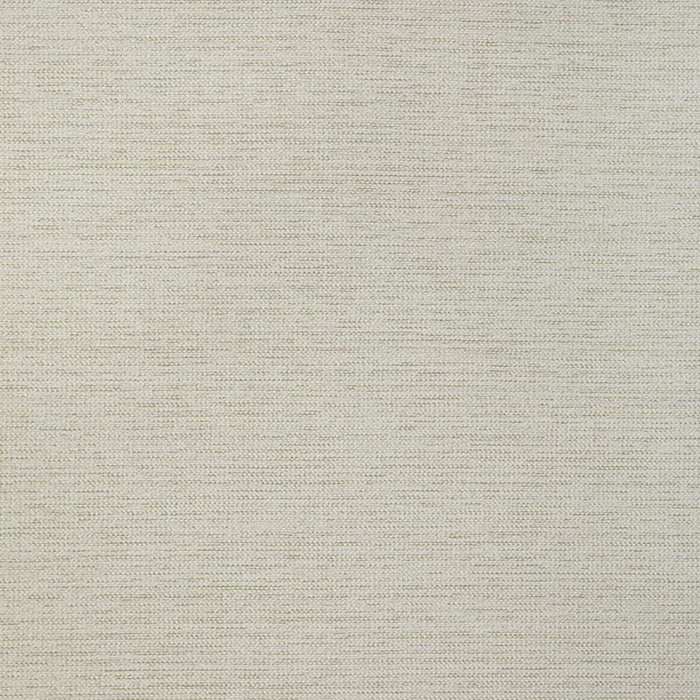 Kravet Design 36882 16 Fabric 36882.16.0