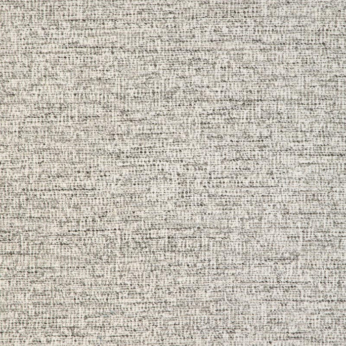 Kravet Design 36883 1101 Fabric 36883.1101.0