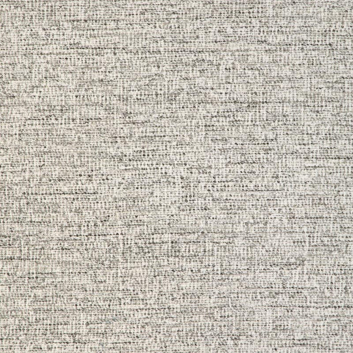 Kravet Design 36883 1101 Fabric Sample 36883.1101.0