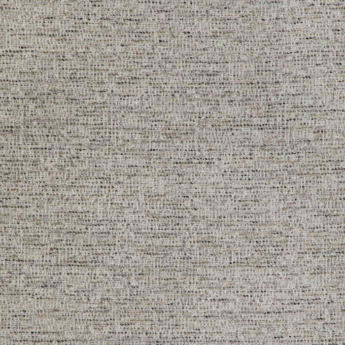 Kravet Design 36883 11 Fabric Sample 36883.11.0