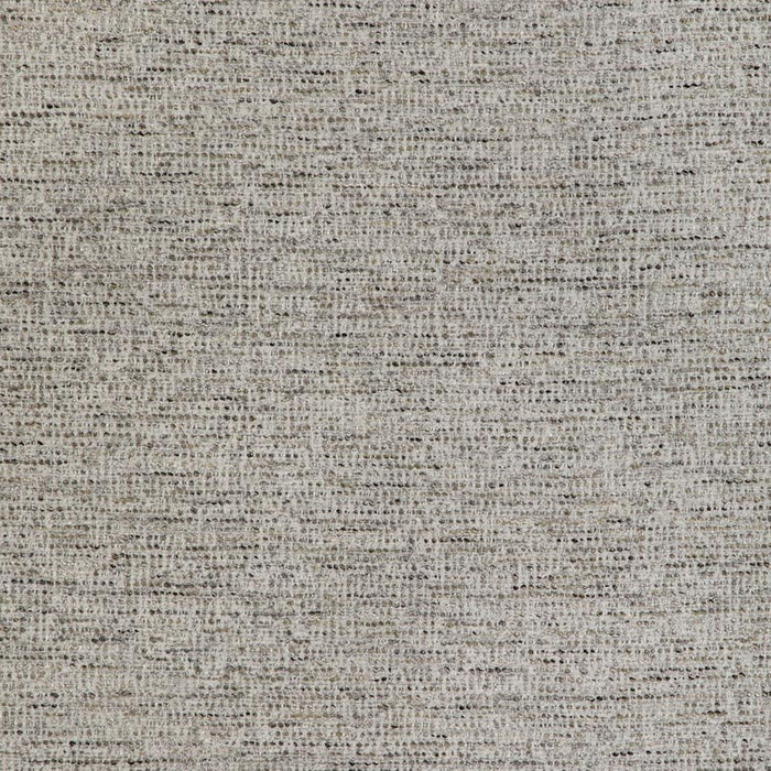 Kravet Design 36883 11 Fabric 36883.11.0