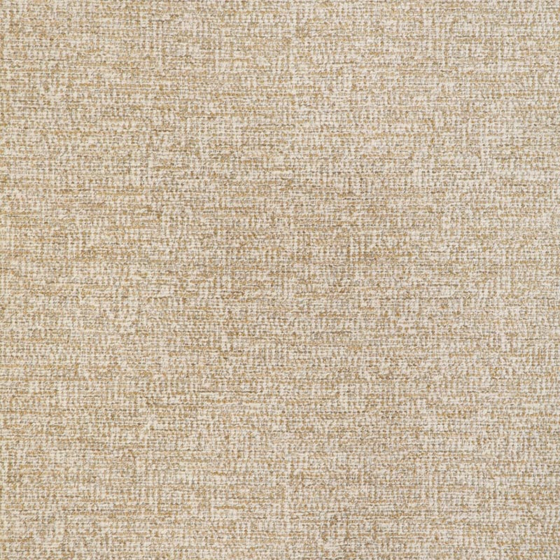 Kravet Design 36883 1611 Fabric 36883.1611.0