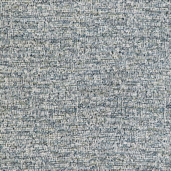 Kravet Design 36883 315 Fabric Sample 36883.315.0