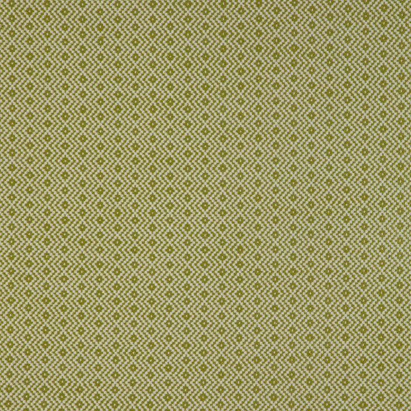 Kravet Design 36884 3 Fabric 36884.3.0