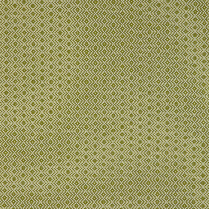 Kravet Design 36884 3 Fabric 36884.3.0