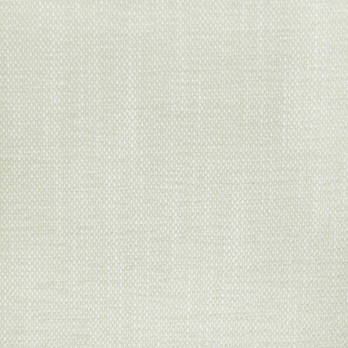 Kravet Smart 36885 101 Fabric Sample 36885.101.0