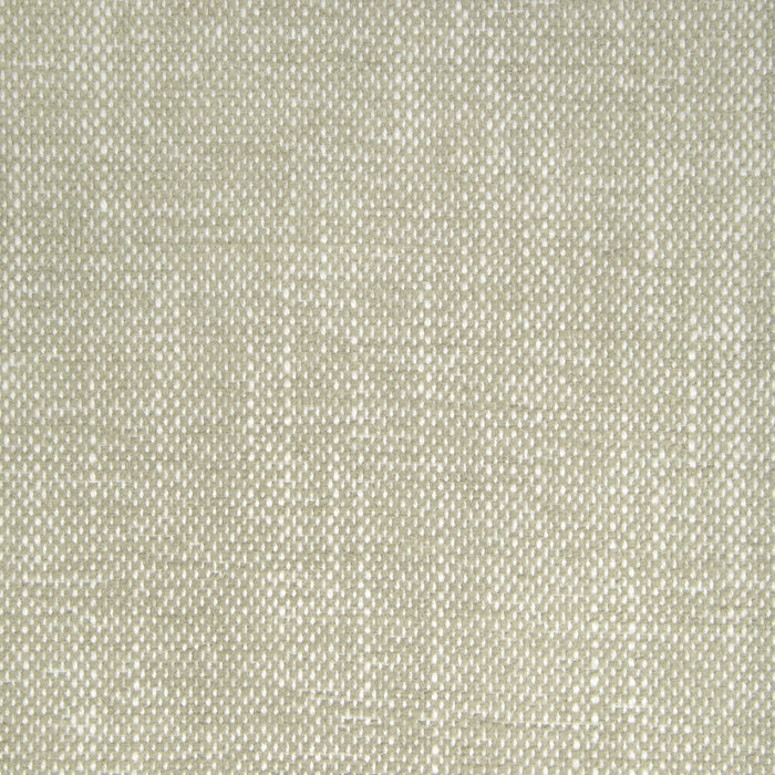 Kravet Smart 36885 106 Fabric Sample 36885.106.0