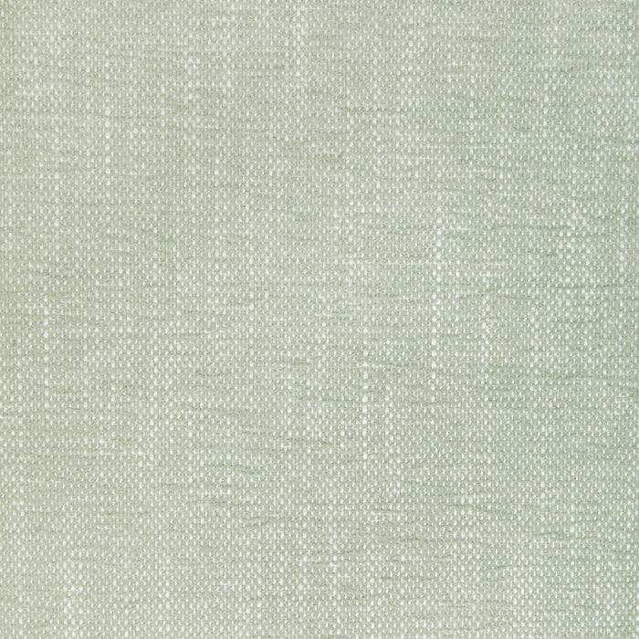 Kravet Smart 36885 130 Fabric Sample 36885.130.0