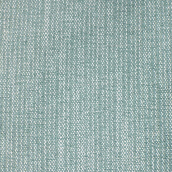 Kravet Smart 36885 15 Fabric Sample 36885.15.0