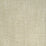 Kravet Smart 36885 16 Fabric Sample 36885.16.0