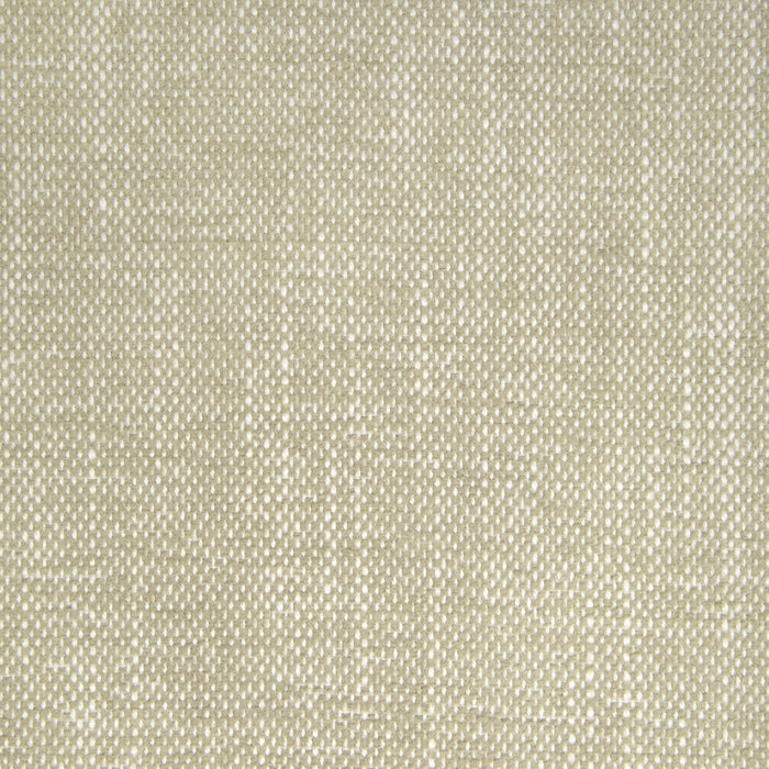 Kravet Smart 36885 16 Fabric Sample 36885.16.0