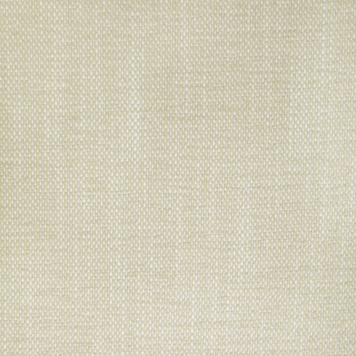 Kravet Smart 36885 1 Fabric Sample 36885.1.0