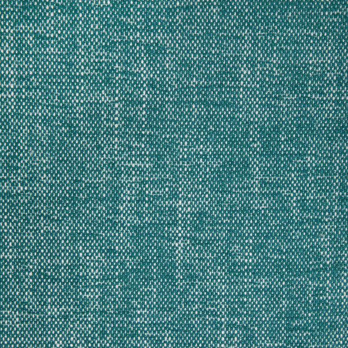 Kravet Smart 36885 35 Fabric Sample 36885.35.0