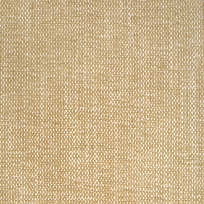 Kravet Smart 36885 44 Fabric Sample 36885.44.0