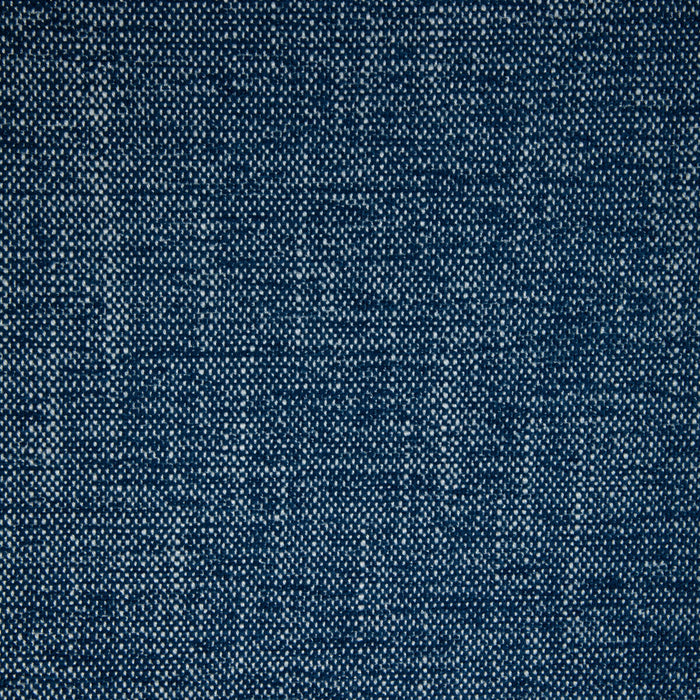 Kravet Smart 36885 51 Fabric Sample 36885.51.0