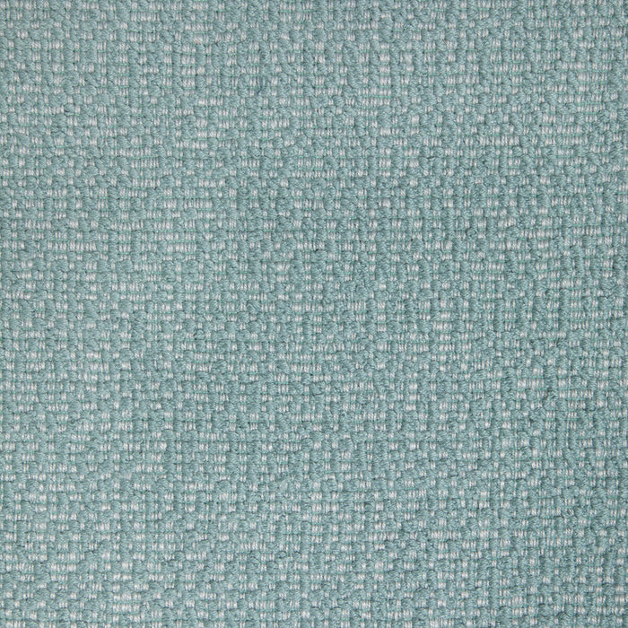 Kravet Design 36886 115 Fabric Sample 36886.115.0