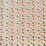 Kravet Design Trio Tango Mirage Fabric Sample 36887.516.0