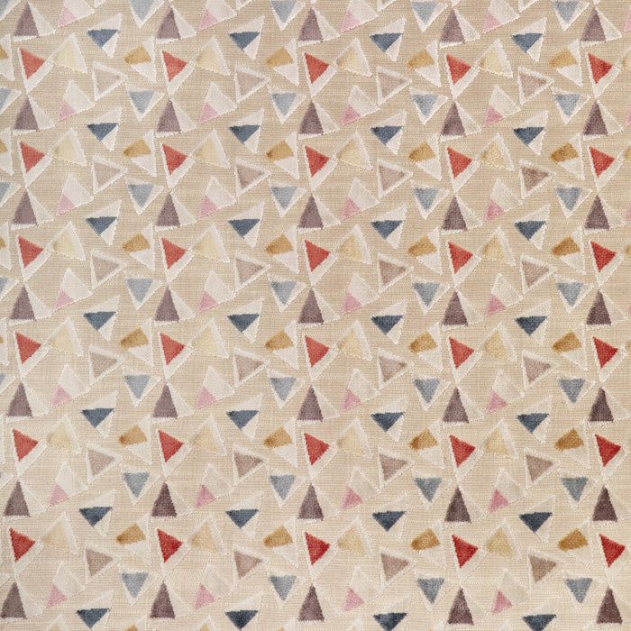 Kravet Design Trio Tango Mirage Fabric Sample 36887.516.0