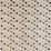 Kravet Design Trio Tango Moonlit Fabric Sample 36887.616.0