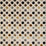 Kravet Design Dot Spot Moonlit Fabric Sample 36888.616.0