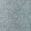 Kravet Couture Chenille Bloom Sky Fabric Sample 36889.5.0