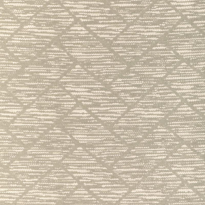 Kravet Couture Kudo Linen Fabric 36890.16.0