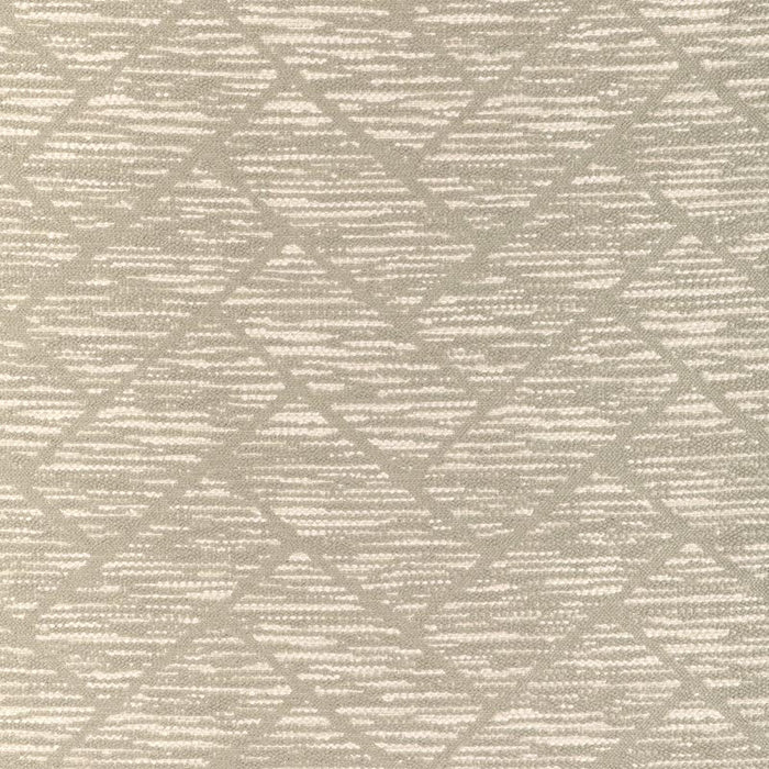 Kravet Couture Kudo Linen Fabric Sample 36890.16.0