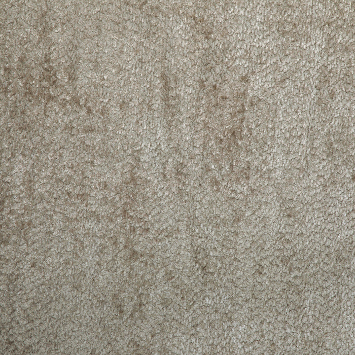 Kravet Basics 36894 106 Fabric Sample 36894.106.0