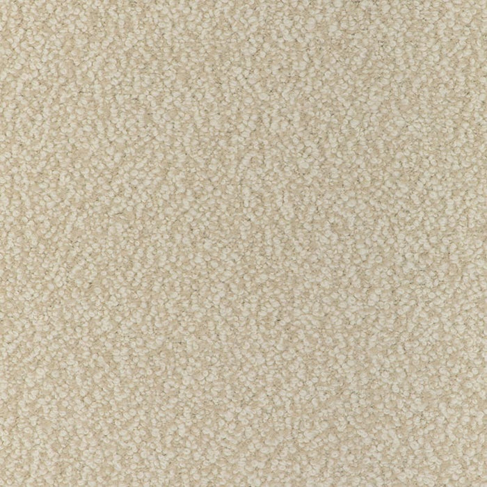 Kravet Couture Alpaca Boucle Oyster Fabric 36898.116.0