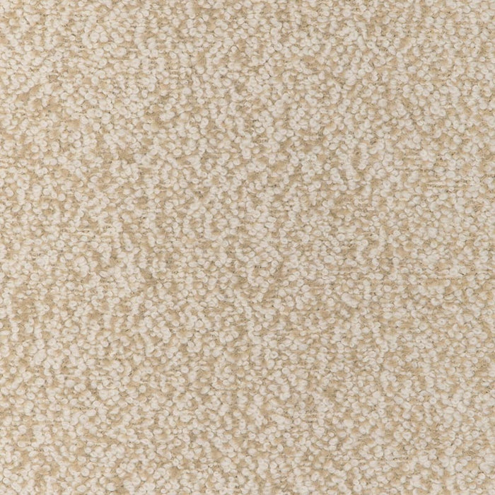 Kravet Couture Alpaca Boucle Camel Fabric 36898.16.0