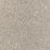 Kravet Couture Alpaca Boucle Fawn Fabric 36898.6.0