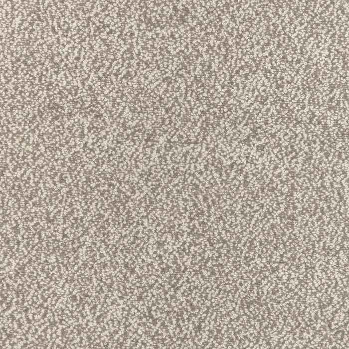 Kravet Couture Alpaca Boucle Fawn Fabric Sample 36898.6.0