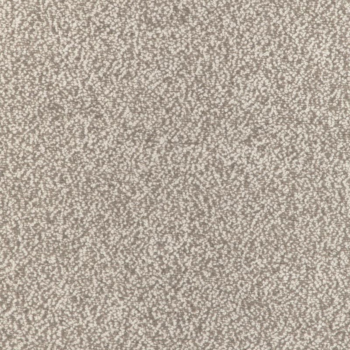 Kravet Couture Alpaca Boucle Fawn Fabric 36898.6.0